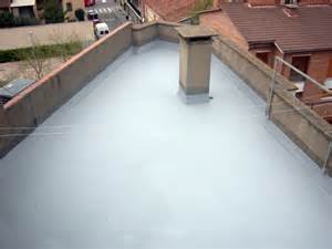 solvent-free coating waterproofing system